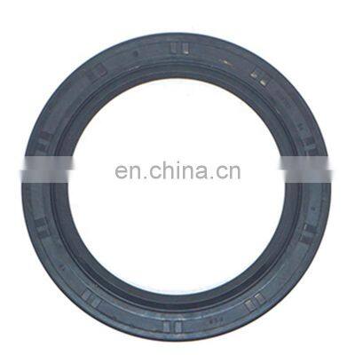 Hot Sales Genuine Auto Parts Engine Parts Oil Seal 4745239000 47452 39000 47452-39000 Fit For Hyundai Korean Car