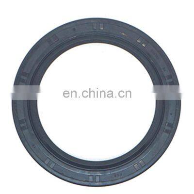 Hot Sales Genuine Auto Parts Engine Parts Oil Seal 4745239000 47452 39000 47452-39000 Fit For Hyundai Korean Car