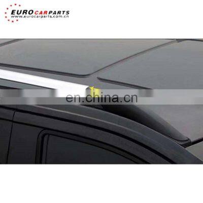 V class W447 luggage carrier fit for v class w447 v250 v260 vito eurocar style luggage rack