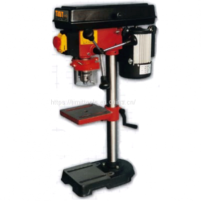 Drill press