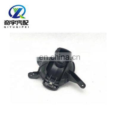 The Auto Parts High Quality Fog Light for CHEVROLET CRUZE 2009-2014 OEM 90765440 90765441