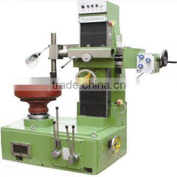 Brake Drum Boring Machine