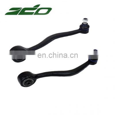 Front Axle Right Lower Control arms for BMW E28 E24 E31 E32 E34