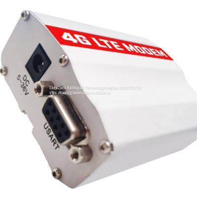 Modem USB 5G Modem gsm USB Modem USB rs485 4G LTE CAT12 EM12-G