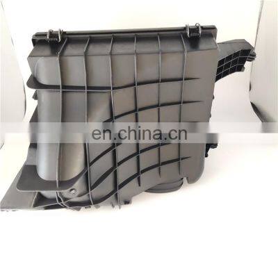 SQCS Auto Parts Air Filter 0000903701 for Sprinter 901 902 903 904 Hot Sale photo-4