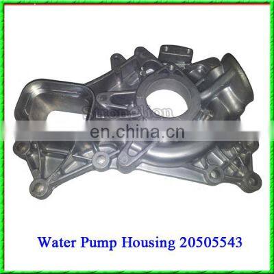 Truck Parts Water Pump Housing Suitable for Volvo 20505543 85003269 photo-2