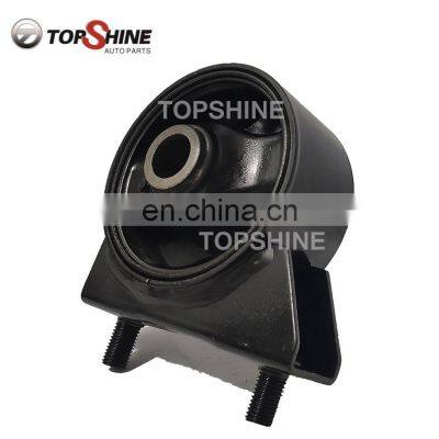 21840-22390 Auto Rubber Engine Mounting For Hyundai photo-3