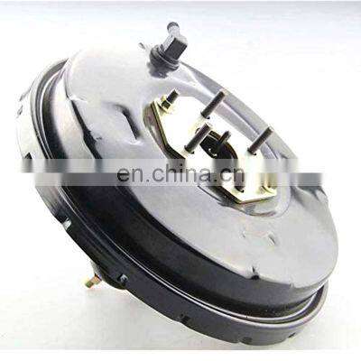 223-05018 Auto Parts Maufacturer Vacuum Power Brake Booster for Isuzu Truck NPR 7.9T photo-3
