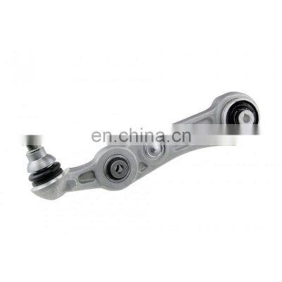 2053306201 Auto Parts Suspension Lower Axle Right Control Arms for Mercedes Benz (W205) C180 (S205)