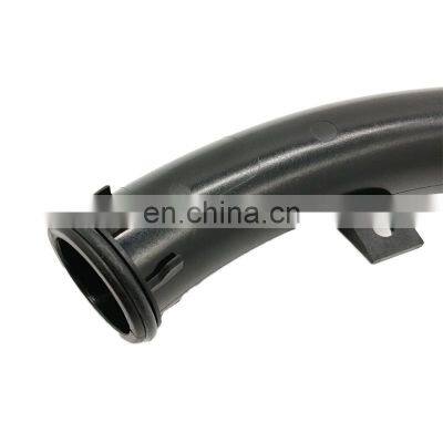 11537541845 Fuel Filter Hose Feed Line For MINI Mini Convertible (R57) 2007-2015