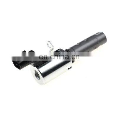 100000719 VVT Variable Valve Timing Solenoid 15330-21011 for Toyota Echo Prius Yaris Scion photo-3