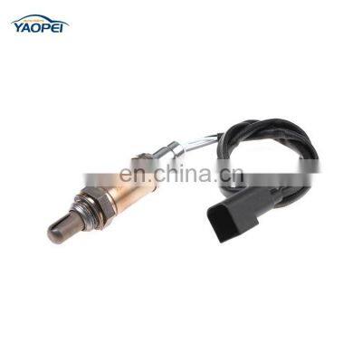 93AB-9F472-AA Oxygen Sensor For FORD Escort Fiesta Orion 1.6-2.0L 1992-2000