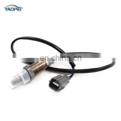 Oxygen Sensor For T Oyota Avensis Verso Previa RAV 4 89467-28010 8946728010 photo-4