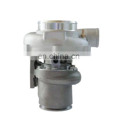 Premium Quality Turbocharger & Parts, Truck Turbocharger For Sale photo-4