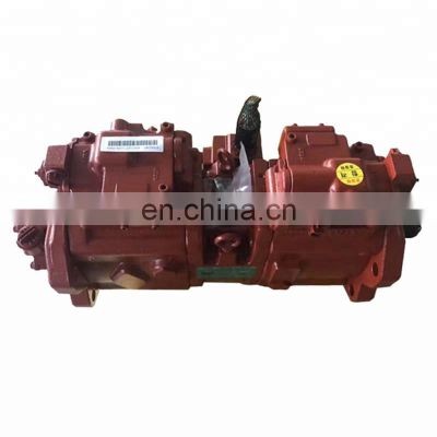 K3V63DT replace PSV2-60T SH120A1,JS160 main hydraulic pump