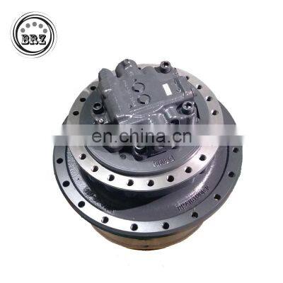 R140-7 final drive R140LC-7 drive motor R140LC-9 travel motor 31Q4-40040 31E6-42000