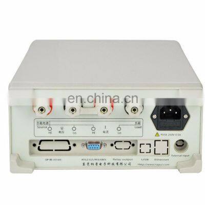 Manufacturer of ac Power Meter photo-3