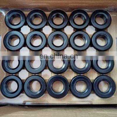 EE/EI/PQ/EFD CORE Mn Zn Soft Power Ferrite Core For Transformer photo-3
