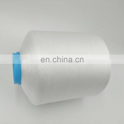 China Factory Price Wholesale High Tenacity Polyester Thread for Sew photo-2