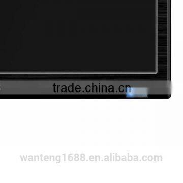 High Performance DLED TV 32 Inch With Price USD111 photo-3