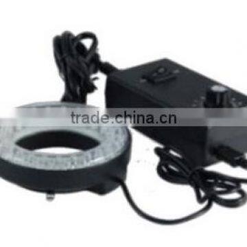 HX-50 LED Ring Light