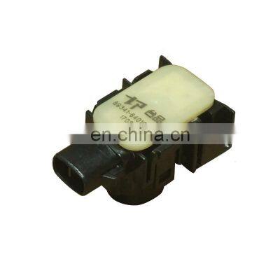 TAIPN Car Parking Sensor For LEXUS 4RUNNER OEM:89341-64010