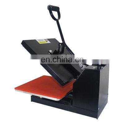 digital heat press machine 3d sublimation printing machine printer price