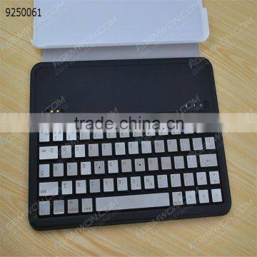 Bluetooth 3.0 Keyboard for IPad Air,blue photo-4