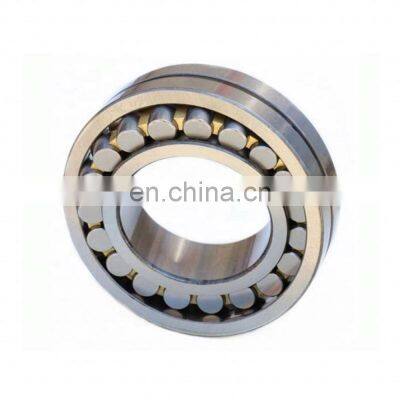 NN3014K high quality factory direct supply double row high speed cylindrical roller bearings