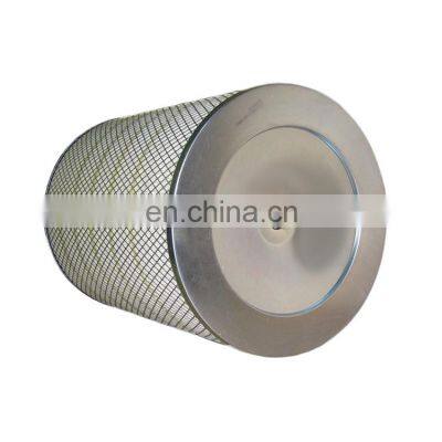 Hot Sale PA1894 Truck Engine Parts 6N6071 8L5897 Air Filter 9035992 166392 Air Filter AF851M AF883M photo-2