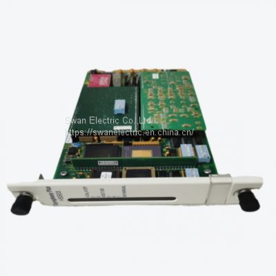 ABB NDSI01 DCS control cards Amazing discounts