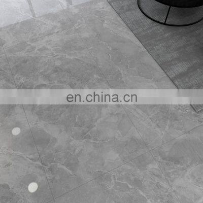 900x1800mm in Stock Full Body Porcelain Wall and Floor Big Size Tile photo-4