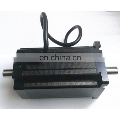 130BYG350CH stepping/stepper motor