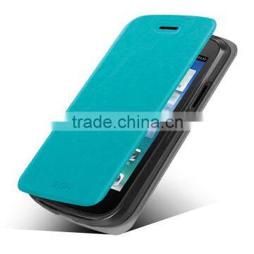 MOFi Phone Case for Huawei G521 G521-L076, Mobile Phone Case for Huawei Ascend G521 photo-6