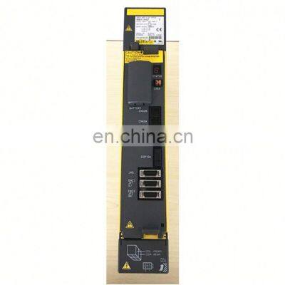 A16B-1211-0890 motor drive power supply module