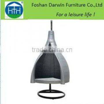 Swing chair DW-H019