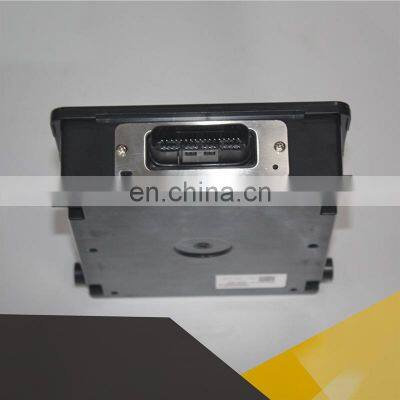 YA00004270 Engine Controller Assy Control Unit ECU for ZX330-5G ZX350-5G Excavator Parts