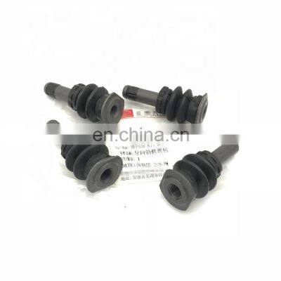 Car Parts REPAIR KIT-GUIDE PIN For Chery Tiggo5 OE T21-XLB6GN3501067