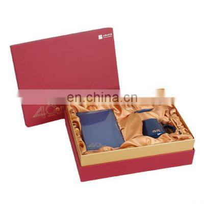 Custom Luxury Cajas Para Regalos Candy Paperbox Shoe Packaging Lid And Base Gift Boxes With Lid