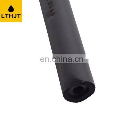 China Wholesale Market Auto Parts Water Pipe For BMW E60 11157532629 1115 7532 629 photo-4