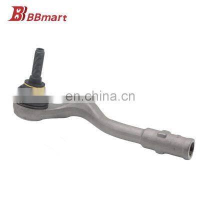 BBmart Auto Parts Tie Rod End Assembly For Audi  A4 S4 A5 S5 8K0422818A 8K0 422 818 A