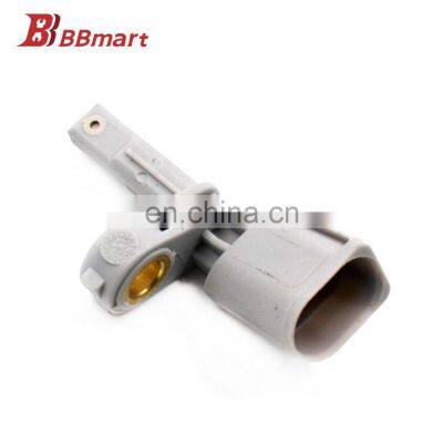 BBmart Auto Parts Abs Sensor for Audi (OE: 7l0927808B 7l0 927 808 B)