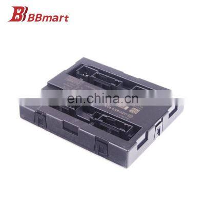 BBmart Auto Part Computer Board Vehicle Network Power For Audi A4 A5 RS5 OE 8K0907064CS  8K0 907 064 CS