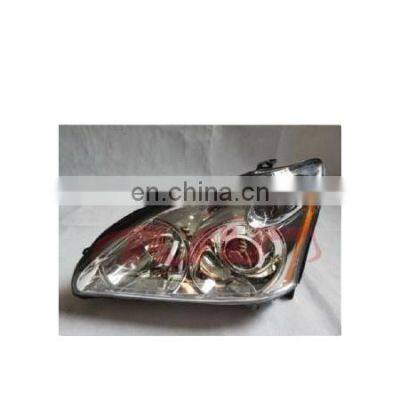 For Lexus Rx330 Head Lamp Cover,