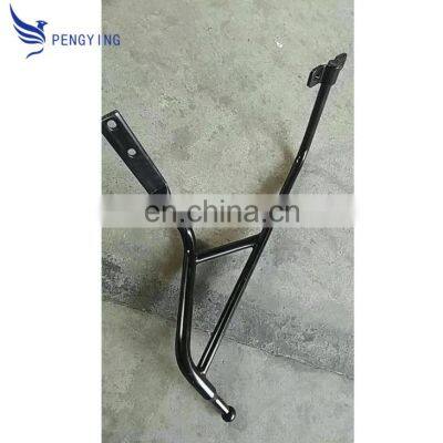 Cab Rearview Mirror Rod for Delong TRUCK photo-2