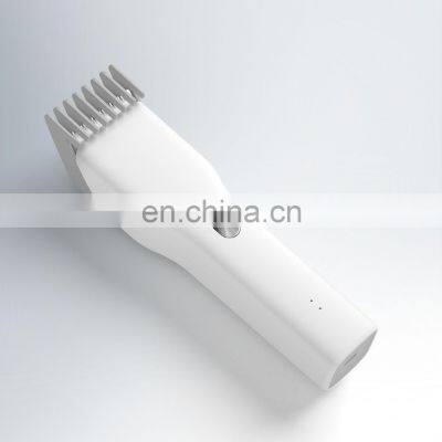 Wholesale Custom Professional Rechargeable Best Waterproof Original Hair Trimmer photo-4