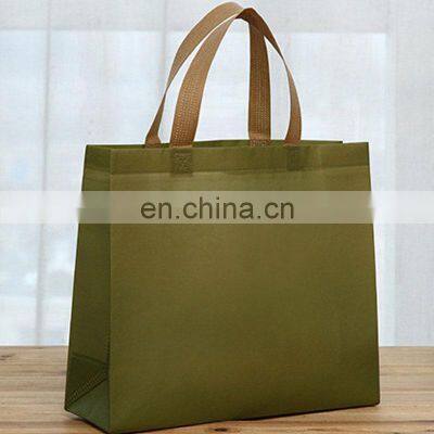 Fashion 2022 Eco Friendly Ladies Tote Travelling Luxury Hand Custom Bags Shopping Logo photo-2