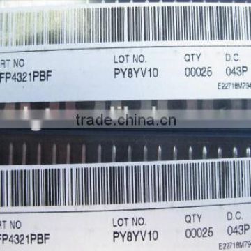 IRFP4321PBF Transistor new and original Mosfet