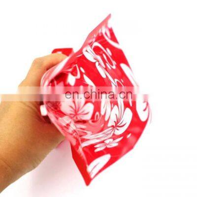 New Foldable Plastic Vases For Flowers photo-2
