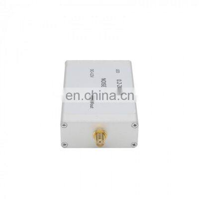 Noise Source Simple Spectrum Tracking Source High Flatness 0.2-2000M RF Noise Signal Generator photo-4